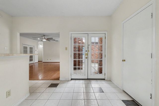 1008 Primrose Street, Mesquite, TX 75149