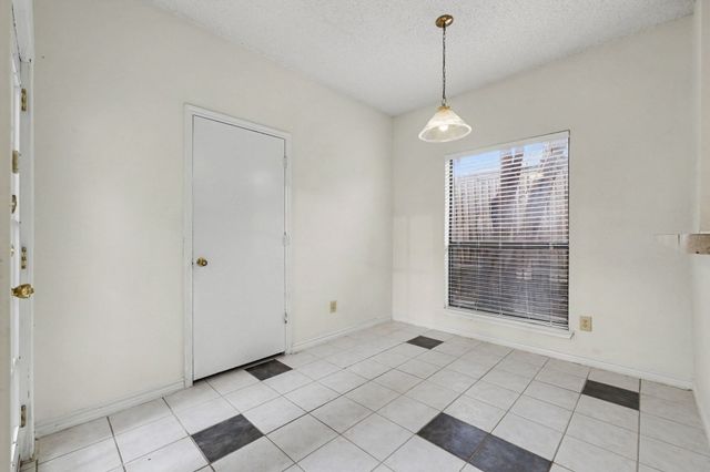 1008 Primrose Street, Mesquite, TX 75149