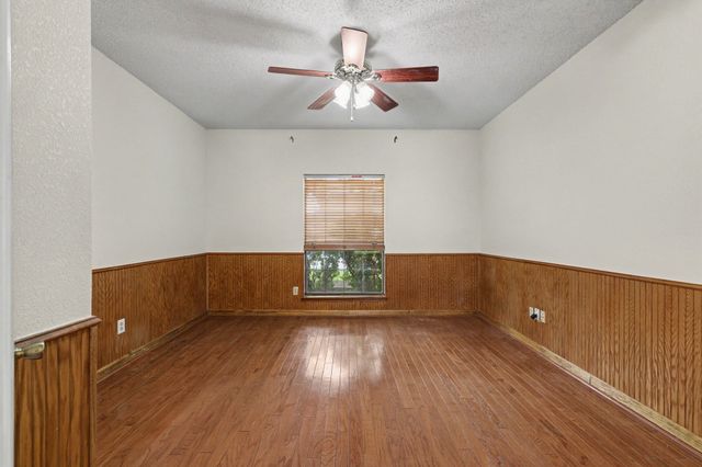 1008 Primrose Street, Mesquite, TX 75149