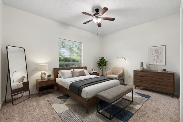 1008 Primrose Street, Mesquite, TX 75149