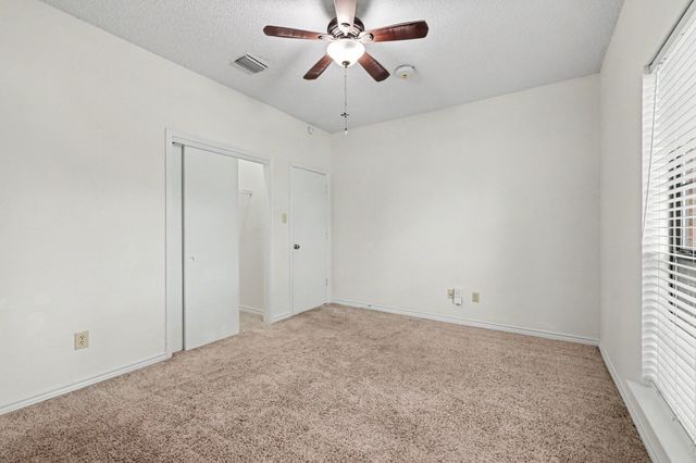 1008 Primrose Street, Mesquite, TX 75149