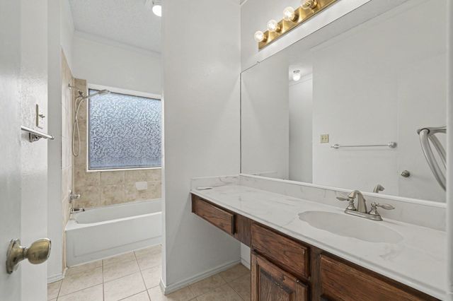 1008 Primrose Street, Mesquite, TX 75149