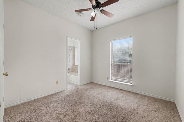 1008 Primrose Street, Mesquite, TX 75149