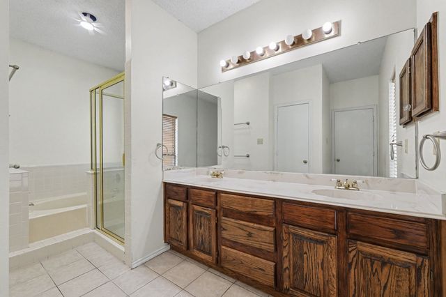 1008 Primrose Street, Mesquite, TX 75149