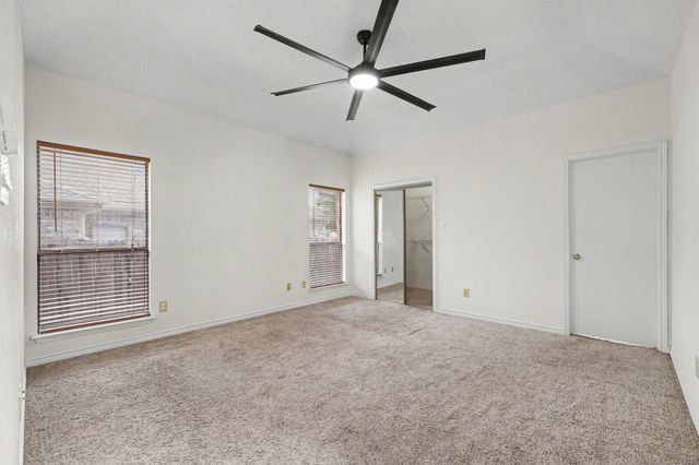 1008 Primrose Street, Mesquite, TX 75149