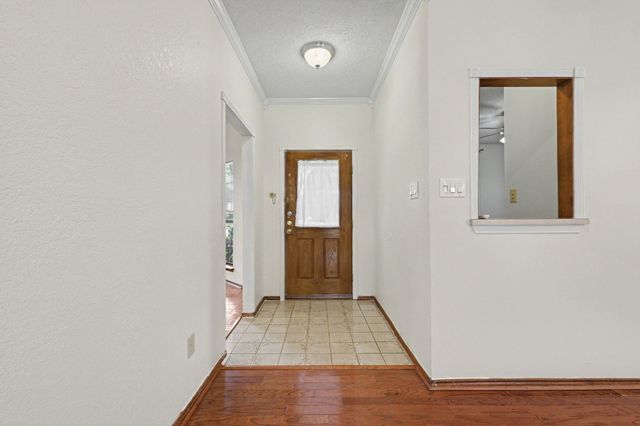 1008 Primrose Street, Mesquite, TX 75149