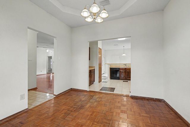 1008 Primrose Street, Mesquite, TX 75149