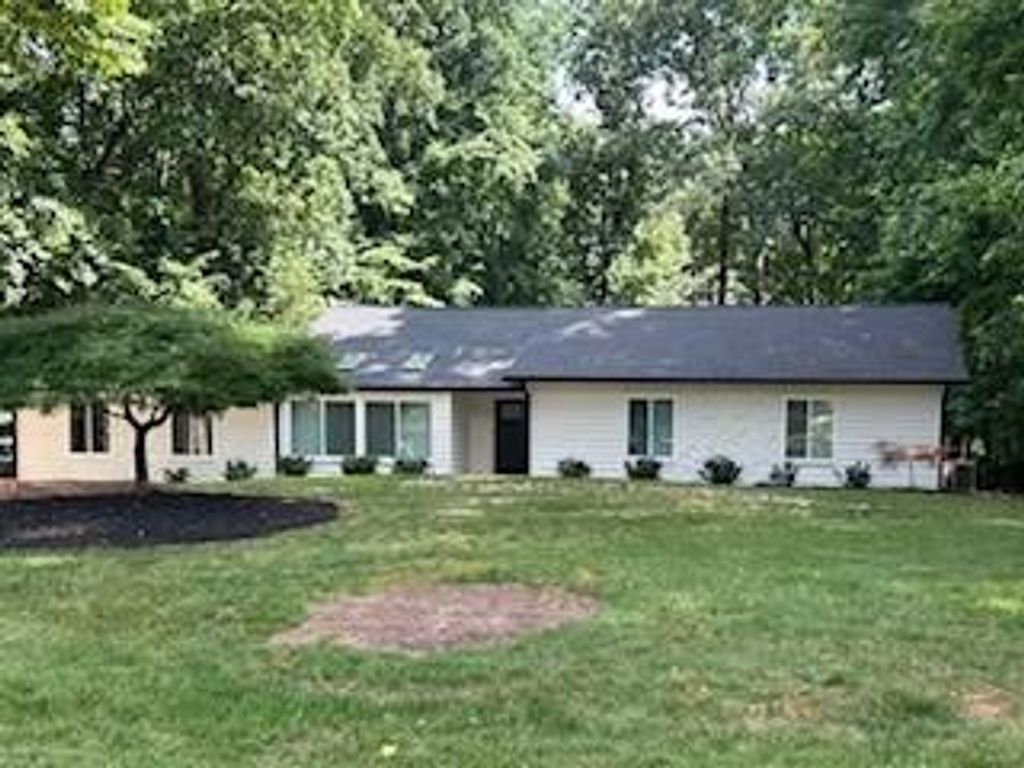 1360 BETHANY Court, Alpharetta, GA 30004