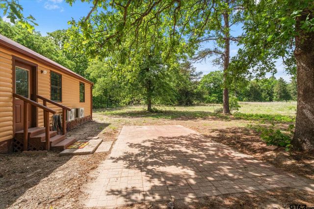 3983 E Hwy 154, Quitman, TX 75783