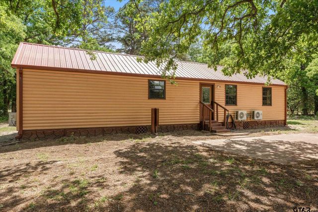 3983 E Hwy 154, Quitman, TX 75783