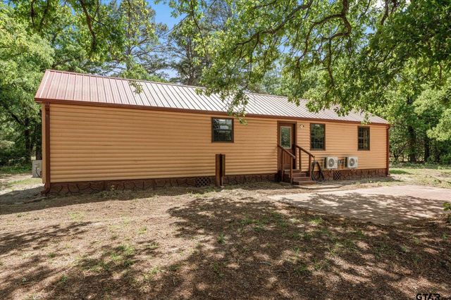3983 E Hwy 154, Quitman, TX 75783