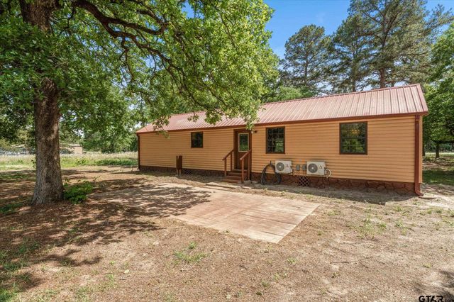 3983 E Hwy 154, Quitman, TX 75783
