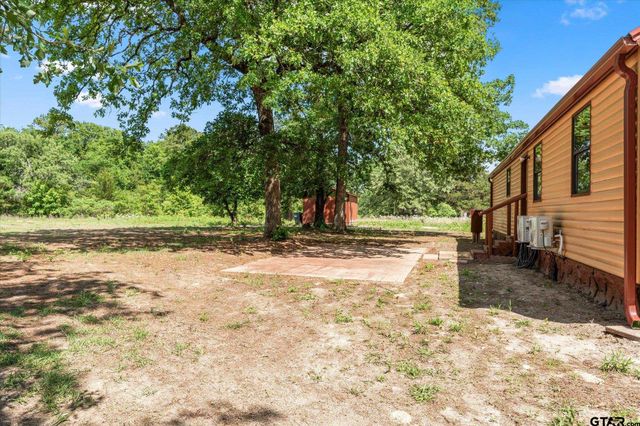3983 E Hwy 154, Quitman, TX 75783