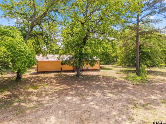 3983 E Hwy 154, Quitman, TX 75783