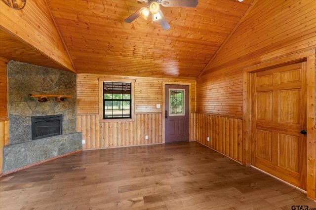 3983 E Hwy 154, Quitman, TX 75783
