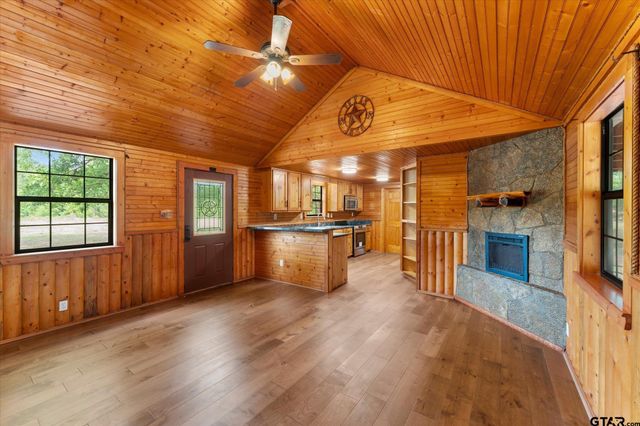 3983 E Hwy 154, Quitman, TX 75783