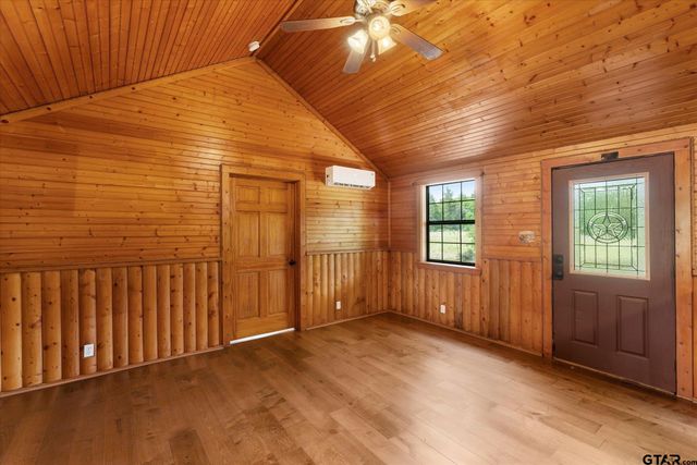 3983 E Hwy 154, Quitman, TX 75783