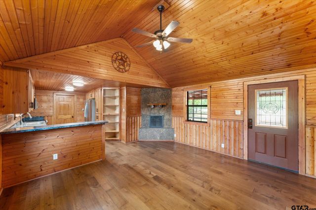 3983 E Hwy 154, Quitman, TX 75783
