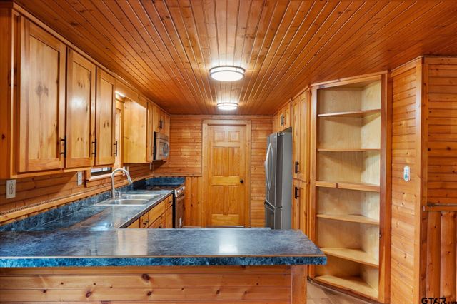 3983 E Hwy 154, Quitman, TX 75783