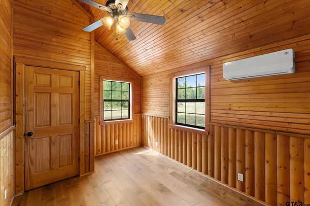 3983 E Hwy 154, Quitman, TX 75783