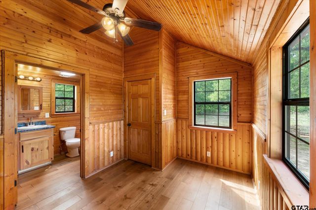 3983 E Hwy 154, Quitman, TX 75783