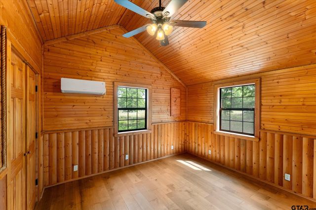 3983 E Hwy 154, Quitman, TX 75783