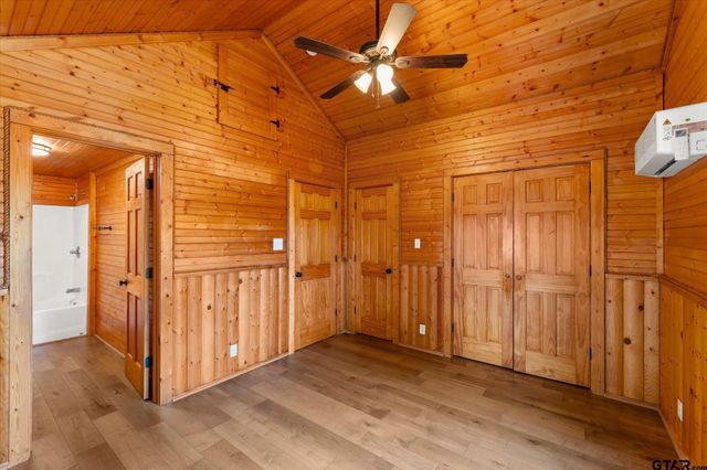 3983 E Hwy 154, Quitman, TX 75783