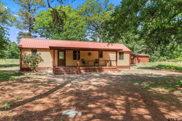 3983 E Hwy 154, Quitman, TX 75783