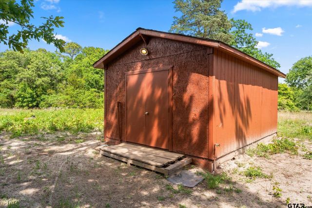 3983 E Hwy 154, Quitman, TX 75783