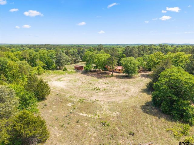 3983 E Hwy 154, Quitman, TX 75783