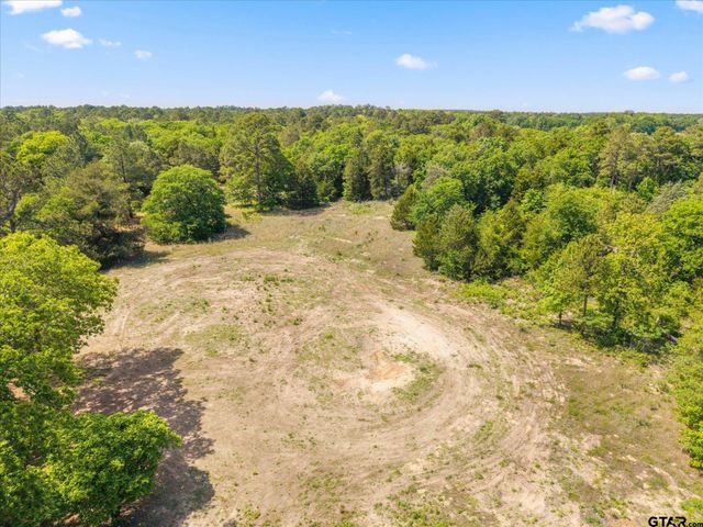 3983 E Hwy 154, Quitman, TX 75783