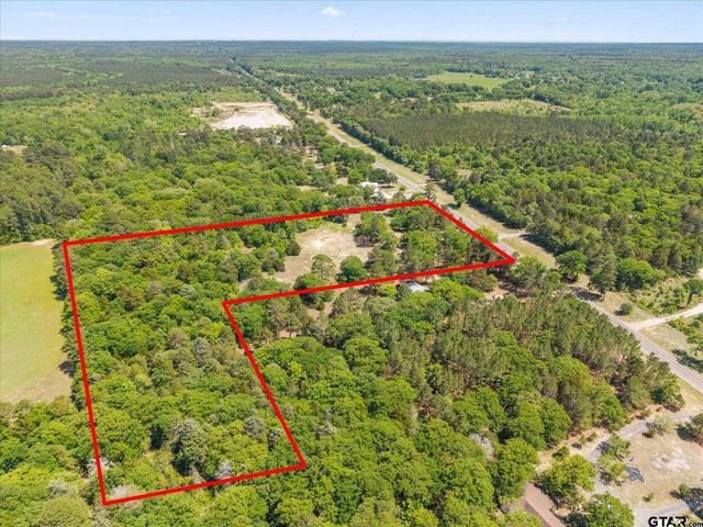 3983 E Hwy 154, Quitman, TX 75783