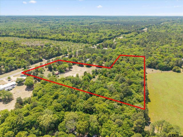 3983 E Hwy 154, Quitman, TX 75783