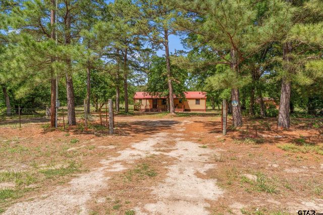 3983 E Hwy 154, Quitman, TX 75783