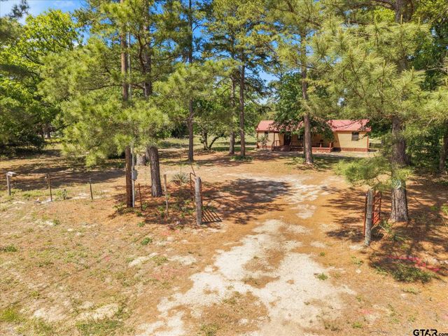 3983 E Hwy 154, Quitman, TX 75783
