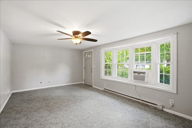 6 Gerard Ave, Freetown, MA 02717