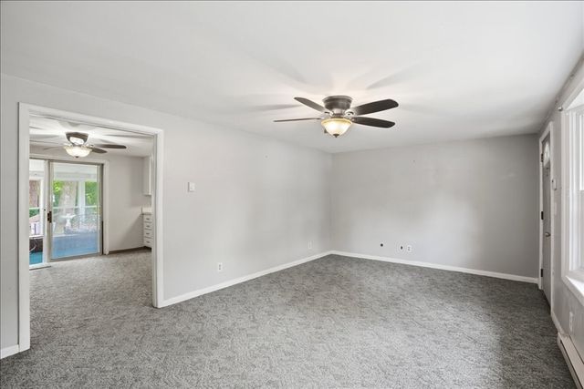 6 Gerard Ave, Freetown, MA 02717