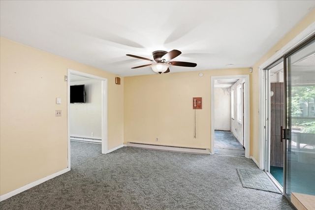 6 Gerard Ave, Freetown, MA 02717