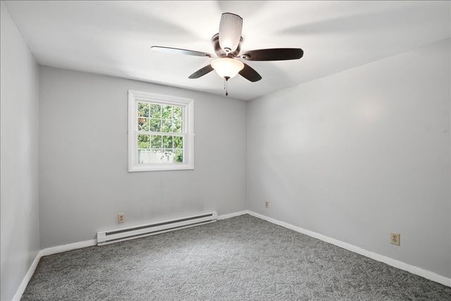 6 Gerard Ave, Freetown, MA 02717