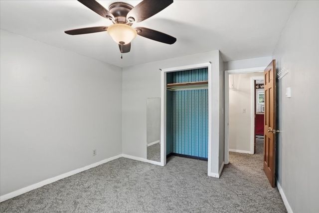 6 Gerard Ave, Freetown, MA 02717