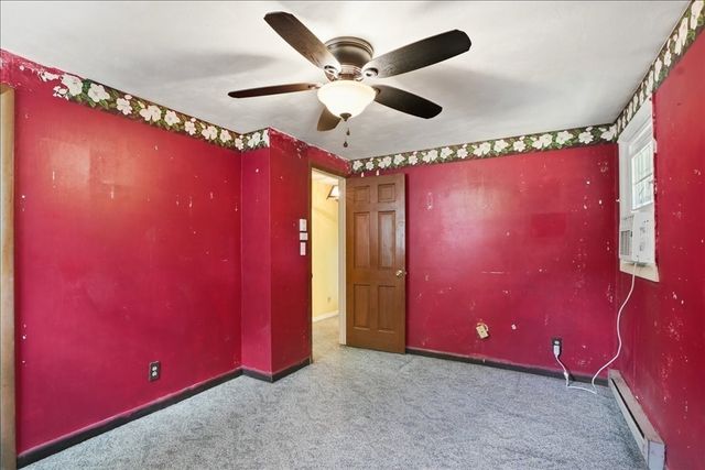 6 Gerard Ave, Freetown, MA 02717