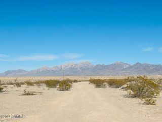 4343 RC Gorman Loop, Las Cruces, NM 88011