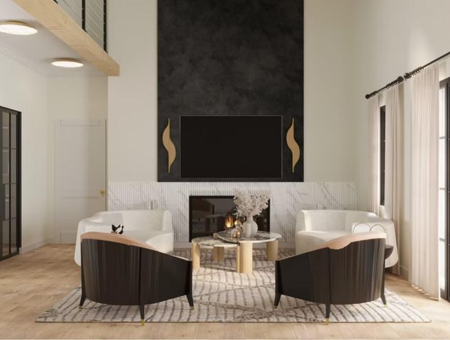 558 Center Street Street, Mount Pleasant, SC 29464