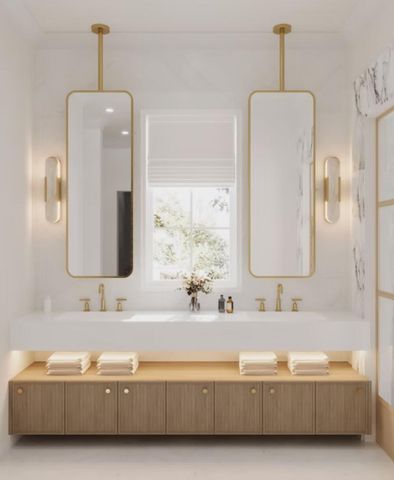 558 Center Street Street, Mount Pleasant, SC 29464