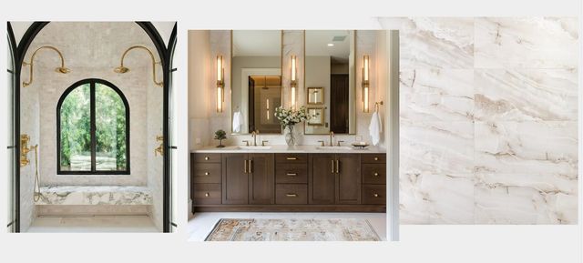 558 Center Street Street, Mount Pleasant, SC 29464