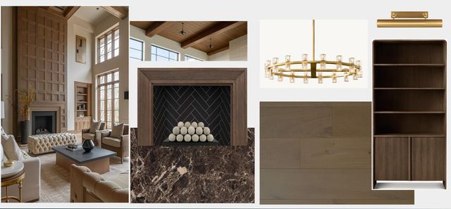 558 Center Street Street, Mount Pleasant, SC 29464