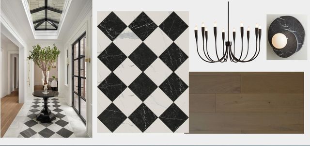 558 Center Street Street, Mount Pleasant, SC 29464