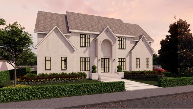 558 Center Street Street, Mount Pleasant, SC 29464