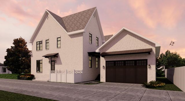 558 Center Street Street, Mount Pleasant, SC 29464