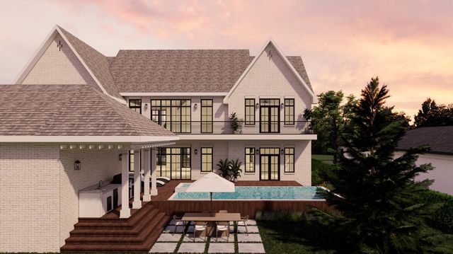 558 Center Street Street, Mount Pleasant, SC 29464